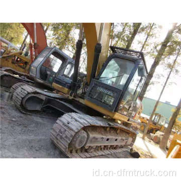 Excavetor Bekas 325 DL